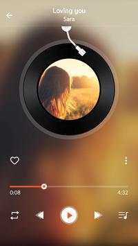 Find Music - Free Music for YouTube screenshot 2