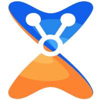 Tips For File Transfer 2020 & Sharing