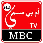 MBC TV LIVE 1.0