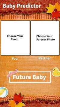 Baby Predictor screenshot 5