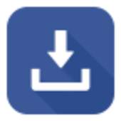 Facedownload 1.0
