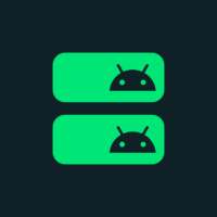 AppChecker - List APIs of Apps &amp; show system info icon