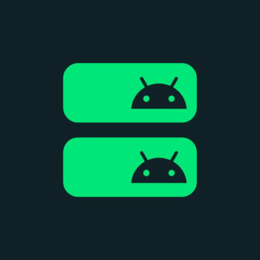 AppChecker - List APIs of Apps & show system info 2.5.1