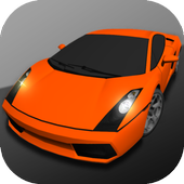 Realistic Driving icon