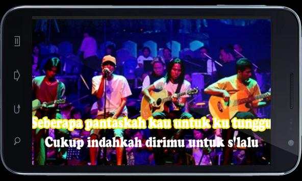 Karaoke Karokoe Indonesia screenshot 3