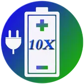 Battery - Du Speed Booster - Du Battery Saver 🔋🔋