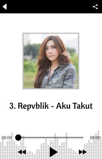Kumpulan lagu indonesia terbaru 8 تصوير الشاشة
