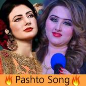 Pashto Song 1.0.2