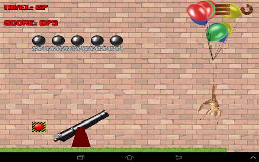 Free The Dummy screenshot 12