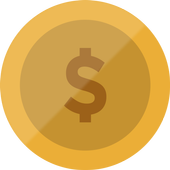 Eazy Rewards - Earn Real Money أيقونة