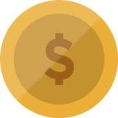 Eazy Rewards - Earn Real Money 1.1
