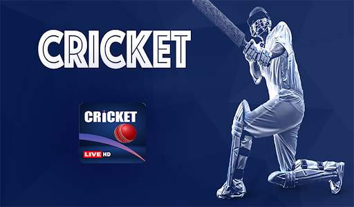 Live Cricket Tv - Watch Live Cricket Matches screenshot 2