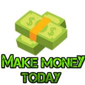Make Money 3.0