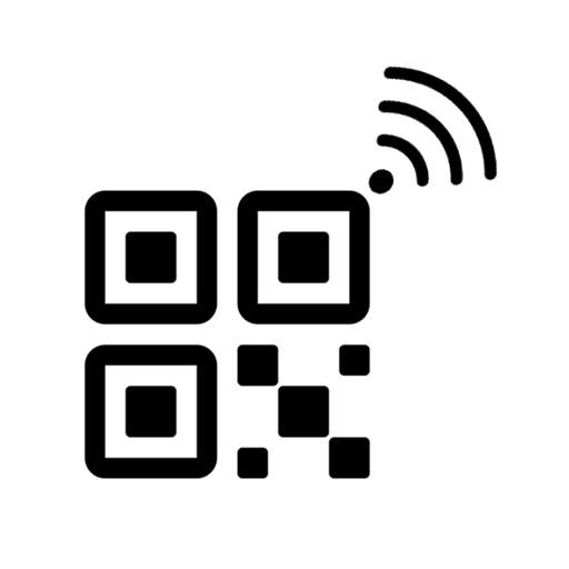 WiFi QR Code Generator 3.0.0