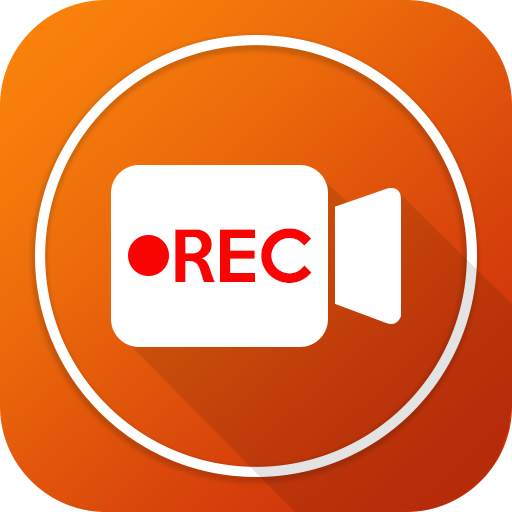 DO Screen Recorder 3.1.4