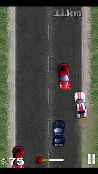 Car Race screenshot 6
