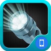 Glow Torch 1.0.1