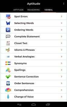 Interview Question and Answers screenshot 14