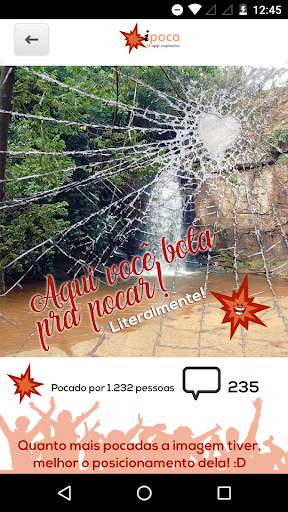 ES iPoca screenshot 1