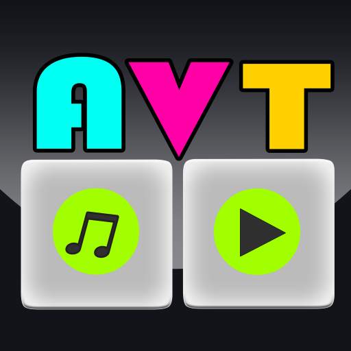 Audio Video Tools S2.1.3264.120