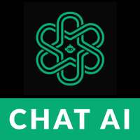 AI Chat - Chat Ai