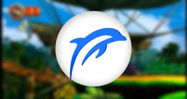 Dolphin Emulator Pro screenshot 1
