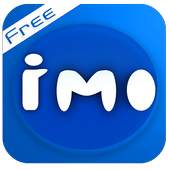 Free Imo video Calling chat Guide 1