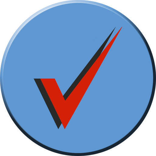 Victory Momentum icon