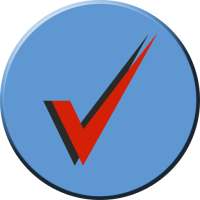 Victory Momentum icon