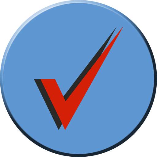 Victory Momentum 2.6.0