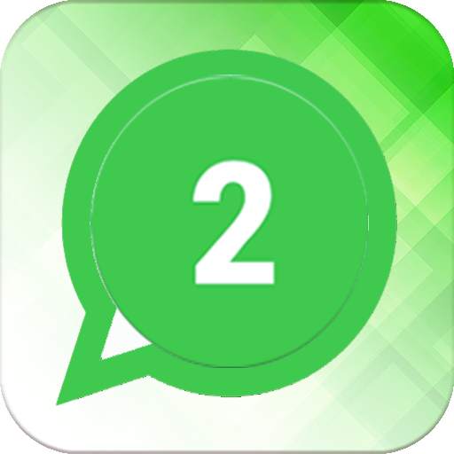 Premium WA Clone App 2020 2.0