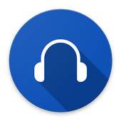 Volume Booster High icon