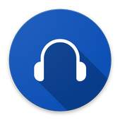 Volume Booster High 1.0
