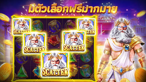 HappyCasino screenshot 4