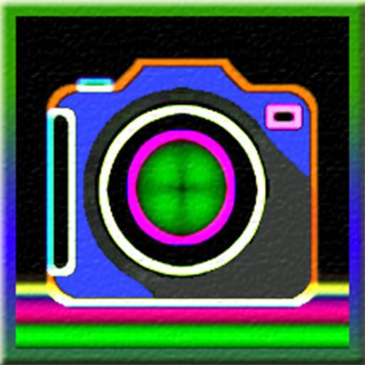 Night Vision Simulator 1.0.0.nv.6