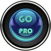 CamControl GoPro 1.0