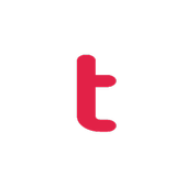 Tripeur icon