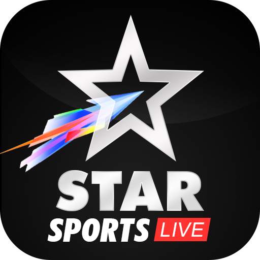 Star Sport Live Tv Guide 1.0