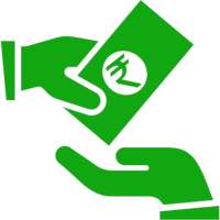 Earning App