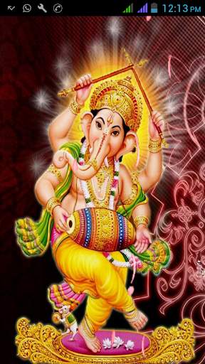 Bhakti Ringtones Best screenshot 1