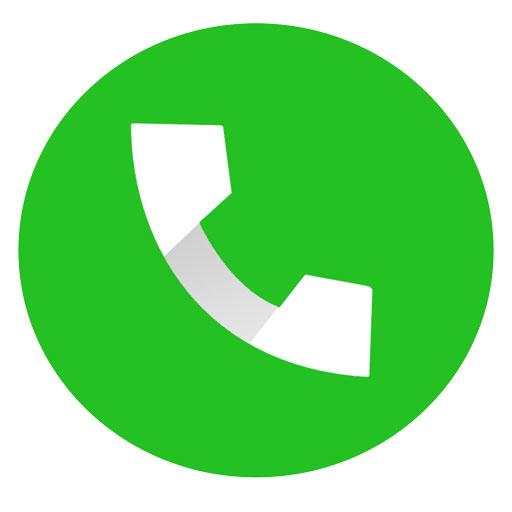 Free Tips Messenger, Free Call & Video Calling 2.5