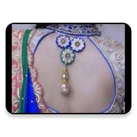 Blouse Design on 9Apps