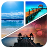Pic Frame Fx icon