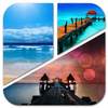 Pic Frame Fx 1.47
