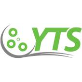 Yts Movies Downloader 0.0.1