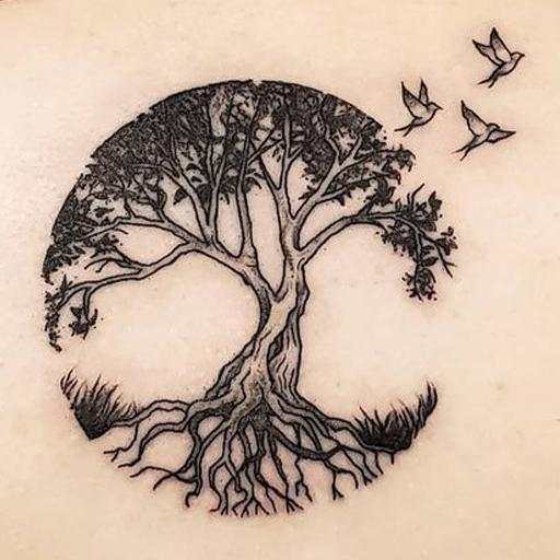 Tattoo Designs | Best Tattoos Ideas For Women 9.8