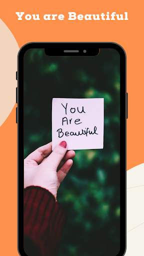 Motivational Quotes for Daily Positivity screenshot 2