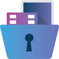 Secure Folder - App Lock Safe  on 9Apps