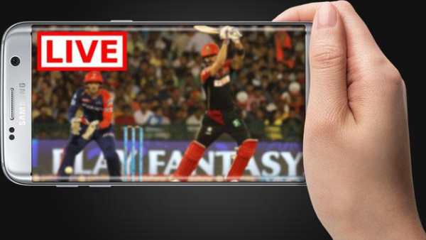 Live Sony TV IPL Channels guide screenshot 2