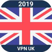 UK VPN 2.2